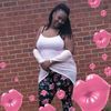 wannamay
